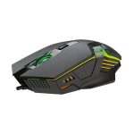 Xtrike Me Gaming Mouse GM-110