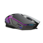 Xtrike Me Gaming Mouse GM-110