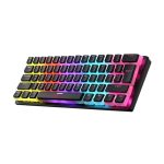 XTRIKE ME GK-985P EN  mechanical keyboard