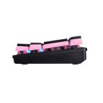 XTRIKE ME GK-985P EN  mechanical keyboard