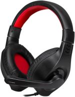 XTRIKE ME CMX-415 EN  Wired 4in1 combo