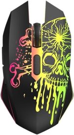 XTRIKE ME CMX-415 EN  Wired 4in1 combo
