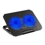 XTRIKE ME FN-818  Cooling Fan