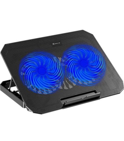 XTRIKE ME FN-818  Cooling Fan