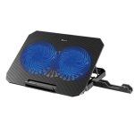 XTRIKE ME FN-818  Cooling Fan