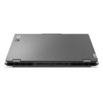 LOQ 15.6" FHD 144Hz  i5-13450HX 16GB 512GB  SSD RTX 3050 6GB Luna Grey