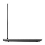 LOQ 15.6" FHD 144Hz  i5-13450HX 16GB 512GB  SSD RTX 3050 6GB Luna Grey