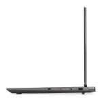 LOQ 15.6" FHD 144Hz  i5-13450HX 16GB 512GB  SSD RTX 3050 6GB Luna Grey