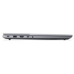 ThinkBook 16 G9 16'' Ryzen 7 250 32GB 512GB SSD Integrated UHD Graphics Arctic Grey