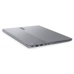 ThinkBook 16 G9 16'' Ryzen 7 250 32GB 512GB SSD Integrated UHD Graphics Arctic Grey