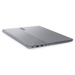 ThinkBook 16 G9 16'' Ryzen 7 250 16GB 512GB SSD Integrated UHD Graphics Arctic Grey