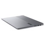 ThinkBook 16 G9 16'' Ryzen 7 250 16GB 512GB SSD Integrated UHD Graphics Arctic Grey