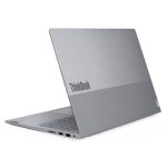 ThinkBook 16 G9 16'' Ryzen 7 250 16GB 512GB SSD Integrated UHD Graphics Arctic Grey