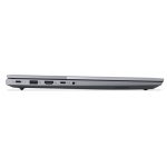 ThinkBook 16 G9 16'' Ryzen 7 250 16GB 512GB SSD Integrated UHD Graphics Arctic Grey
