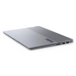 ThinkBook 14 G7 14'' Ryzen 5 7535HS 16GB 512GB SSD Integrated UHD Graphics Arctic Grey (21MV0096RK)