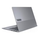 ThinkBook 14 G7 14'' Ryzen 5 7535HS 16GB 512GB SSD Integrated UHD Graphics Arctic Grey (21MV0096RK)