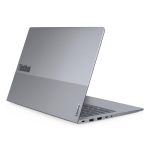ThinkBook 14 G7 14'' Ryzen 5 7535HS 16GB 512GB SSD Integrated UHD Graphics Arctic Grey (21MV0096RK)