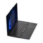 ThinkPad E14 Gen 7 14" Ryzen 5 220 16GB 512GB SSD Integrated Graphics  BLACK (21T0004QGX)