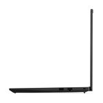 ThinkPad E14 Gen 7 14" Ryzen 5 220 16GB 512GB SSD Integrated Graphics  BLACK (21T0004QGX)