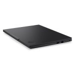 ThinkPad E14 Gen 7 14" Ryzen 5 220 16GB 512GB SSD Integrated Graphics  BLACK (21T0004QGX)