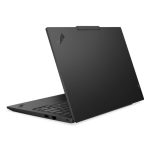 ThinkPad E14 Gen 7 14" Ryzen 5 220 16GB 512GB SSD Integrated Graphics  BLACK (21T0004QGX)
