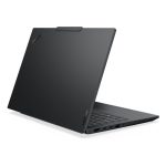 ThinkPad E14 Gen 7 14" Ryzen 5 220 16GB 512GB SSD Integrated Graphics  BLACK (21T0004QGX)