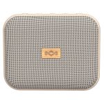 House Of Marley EM-JA026-CE Jammin - Cream