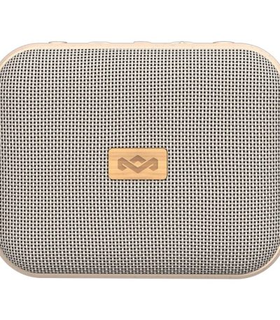 House Of Marley EM-JA026-CE Jammin - Cream