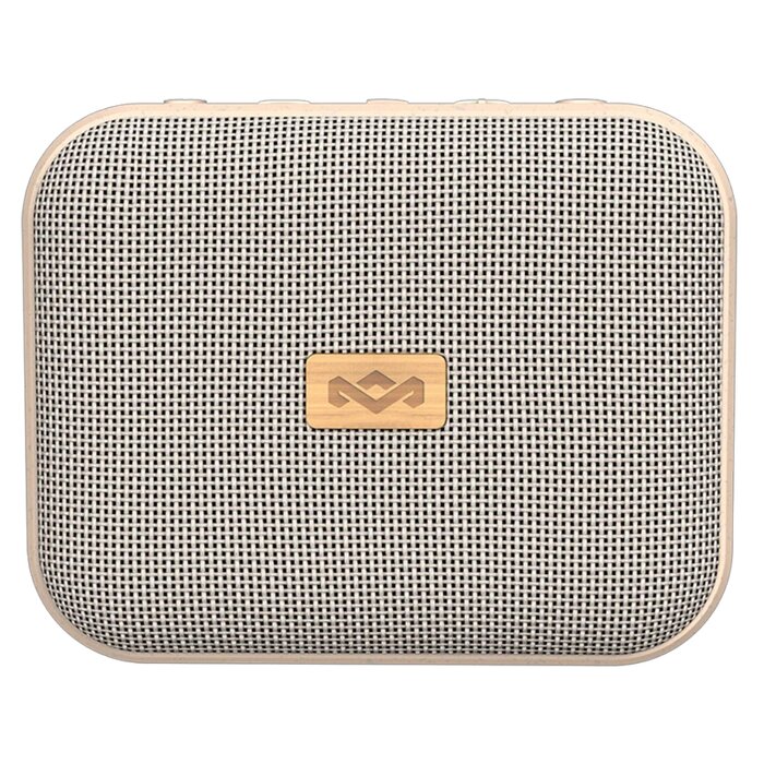 House Of Marley EM-JA026-CE Jammin - Cream