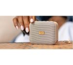 House Of Marley EM-JA026-CE Jammin - Cream