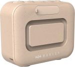 House Of Marley EM-JA026-CE Jammin - Cream