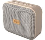 House Of Marley EM-JA026-CE Jammin - Cream