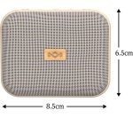 House Of Marley EM-JA026-CE Jammin - Cream