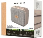 House Of Marley EM-JA026-CE Jammin - Cream