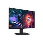 Samsung Odyssey G5 LS27FG502SIXCI 27" QHD 2560x1440 OLED 0.03ms 180Hz