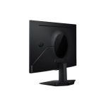 Samsung Odyssey G5 LS27FG502SIXCI 27" QHD 2560x1440 OLED 0.03ms 180Hz