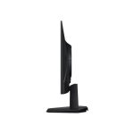 Samsung Odyssey G5 LS27FG502SIXCI 27" QHD 2560x1440 OLED 0.03ms 180Hz