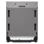 (Promo) DBC435TSL.AASPMER