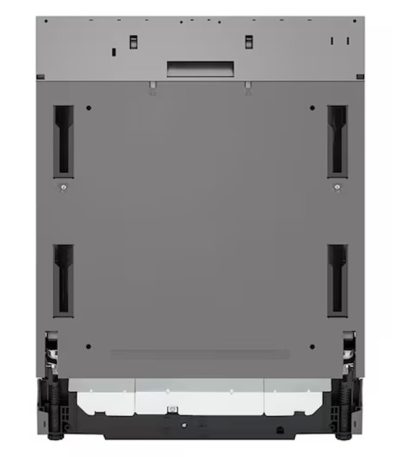 (Promo) DBC435TSL.AASPMER