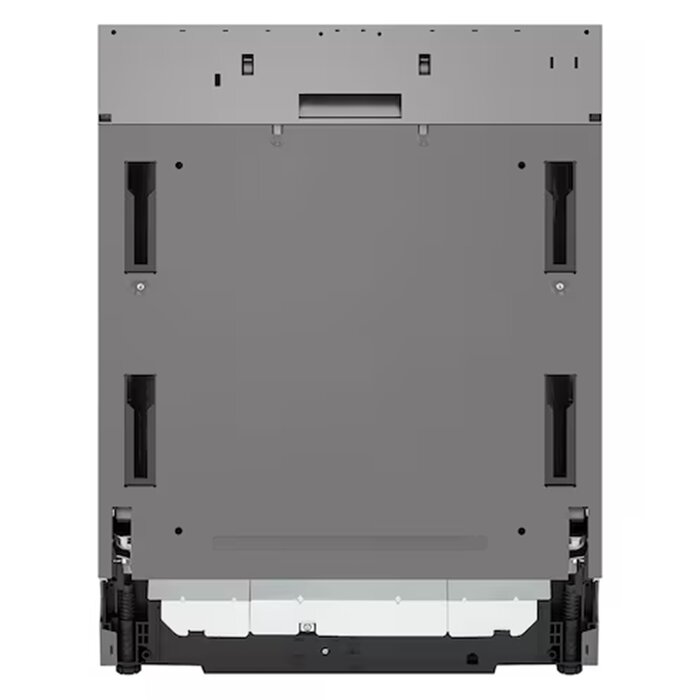 (Promo) DBC435TSL.AASPMER