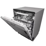 (Promo) DBC435TSL.AASPMER