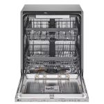 (Promo) DBC435TSL.AASPMER