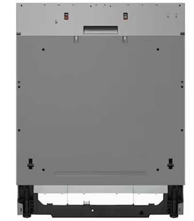 (Promo) DBC513TS.AASPMER