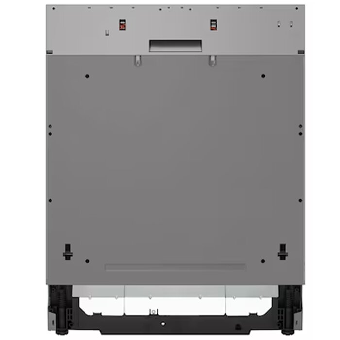 (Promo) DBC513TS.AASPMER