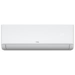 ZG11I Indoor  (35-40m2),AI ECO ,Gen mode, Self-cleaning, Health filter, I FEEL, Turbo, 4D AirFlow, R32 + Complect