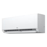 ZG11I Indoor  (35-40m2),AI ECO ,Gen mode, Self-cleaning, Health filter, I FEEL, Turbo, 4D AirFlow, R32 + Complect