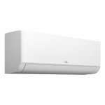 ZG11I Indoor  (35-40m2),AI ECO ,Gen mode, Self-cleaning, Health filter, I FEEL, Turbo, 4D AirFlow, R32 + Complect