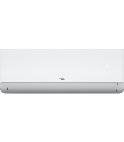 ZG11I Indoor (70-80m2),AI ECO ,Gen mode, Self-cleaning, Health filter, I FEEL, Turbo, 4D AirFlow, R32 + Complect