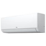 ZG11I Indoor (70-80m2),AI ECO ,Gen mode, Self-cleaning, Health filter, I FEEL, Turbo, 4D AirFlow, R32 + Complect