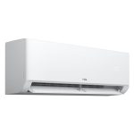 ZG11I Indoor (70-80m2),AI ECO ,Gen mode, Self-cleaning, Health filter, I FEEL, Turbo, 4D AirFlow, R32 + Complect